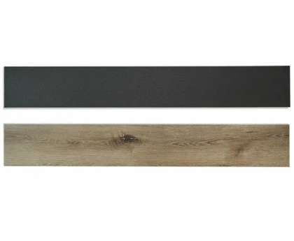 Виниловый ламинат Alta Step Perfecto SPC8805 Дуб Рустикальный