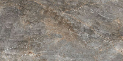 Керамогранит K949811FLPR1VTST Marble-X Аугустос Тауп 7ФЛПР 60х120 Керамогранит K949811FLPR1VTST Marble-X Аугустос Тауп 7ФЛПР 60х120