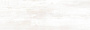Плитка настенная 60040 Havana белый 20*60 (10шт/1,2м2), м2