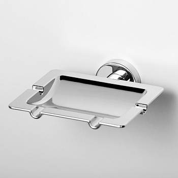 K-1081 Емкость для мусора