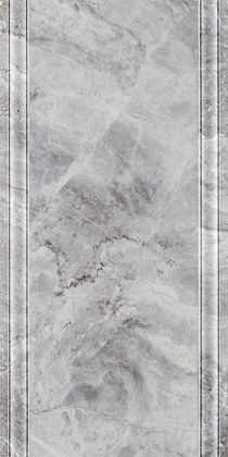 Versus Grey Плинтус (K943171) 30x60 Versus Grey Плинтус (K943171) 30x60