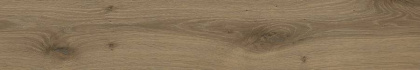 Керамогранит Parsy темно-бежевый F2Н190 15х90 (8шт_1,08м2), м2 Керамогранит Parsy темно-бежевый F2Н190 15х90 (8шт_1,08м2), м2