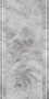 Versus Grey Плинтус (K943171) 30x60 Versus Grey Плинтус (K943171) 30x60