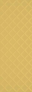Плитка Ultra Gold 35х100