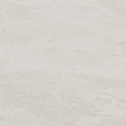 Energy Crema Керамогранит кремовый SG620322R 60х60 полированный Energy Crema Керамогранит кремовый SG620322R 60х60 полированный