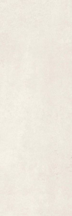 Керамическая плитка Creto Ganna latte 20х60