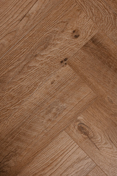 Плитка вииниловая Betta SPC Chalet А819 Корсика (4,5мм/42кл/1,31м2) (640мм*128мм), м2 Плитка вииниловая Betta SPC Chalet А819 Корсика (4,5мм/42кл/1,31м2) (640мм*128мм), м2