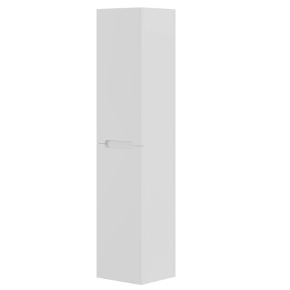 Пенал Creto Malibu White