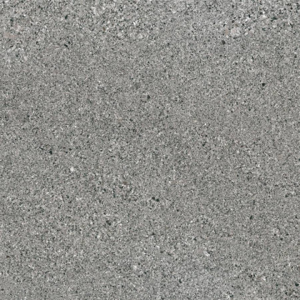 Противоскользящая плитка, BASE GRIS ANTISLIP 33х33, Milan