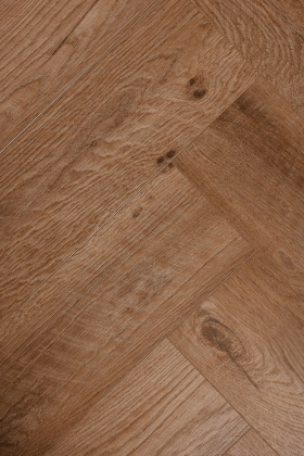 Плитка вииниловая Betta SPC Chalet А819 Корсика (4,5мм/42кл/1,31м2) (640мм*128мм), м2 Плитка вииниловая Betta SPC Chalet А819 Корсика (4,5мм/42кл/1,31м2) (640мм*128мм), м2