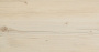 Тумба с раковиной подвесная с одним ящиком BelBagno NEON 60 Pino Bianco, раковина белая Тумба с раковиной подвесная с одним ящиком BelBagno NEON 60 Pino Bianco, раковина белая