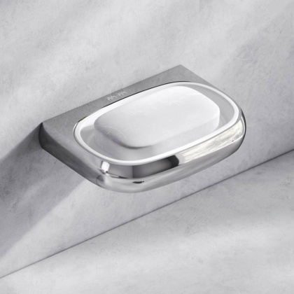 Набор аксессуаров для зоны красоты AK30B0103W