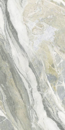 GT606024207MR Керамогранит Duet_GT Светло-беж. 60x60 _ 1\43,2