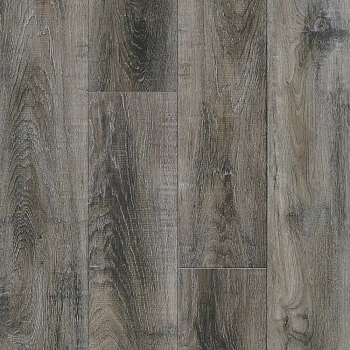 Кварцевый ламинат Fargo 366-1 Дуб Дакота