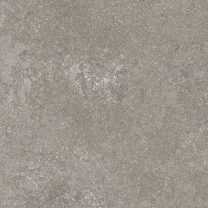 Керамогранит К33_5 Capri Gris серый  (60смх60смх8,5мм) (4шт_1,44м2) сатинированный карвинг, м2