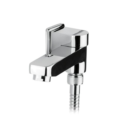 Душевая система Timo Selene SX-3069/00SM (1013) chrome Душевая система Timo Selene SX-3069/00SM (1013) chrome