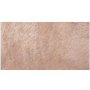 Подступенник TABICA MINK 12х24,5, Manhattan