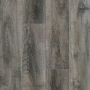 Кварцевый ламинат Fargo 366-1В Comfort Дуб Рустик Серый