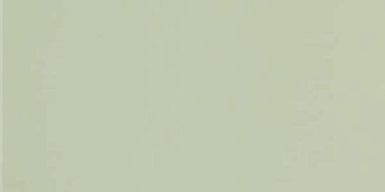 GT079М 600х1200 матовый GT079М 600х1200 матовый