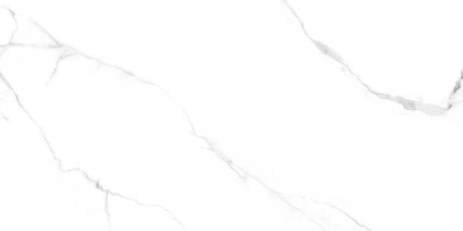 Atlantic White Керамогранит i белый 60x120 Полированный Atlantic White Керамогранит i белый 60x120 Полированный