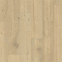 Ламинат Quick-step Impressive Ultra IMU1853 Дуб песочный (12мм/33кл/1,311м2), м2