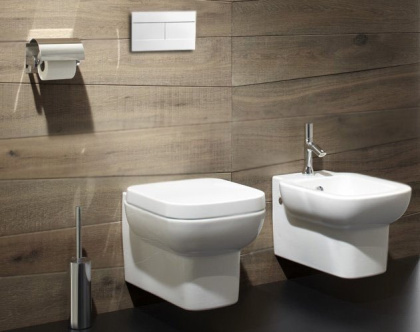 Унитаз подвесной Jacob Delafon Replay E4833, шт Унитаз подвесной Jacob Delafon Replay E4833, шт