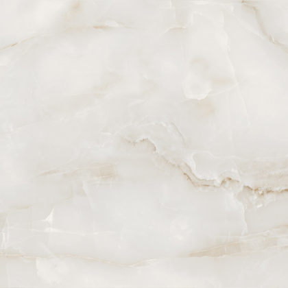 Duna/Velsaa - Керамогранит - Onix - Classic - 60х60 см