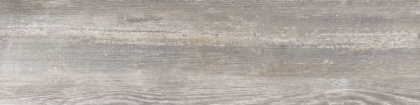 GT208018706MСR Керамогранит Fjord_GT светло-сер. 19,8x80 _ 1\57,024