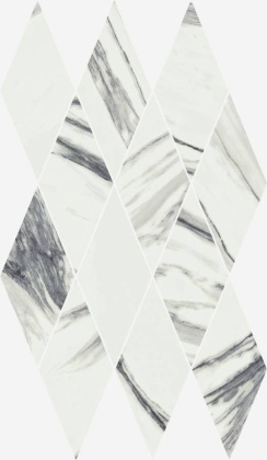 Шар.Дел.Фантастико Моз.Даймонд