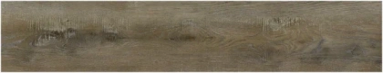 Кварц-винил ламинат SPC Aspenfloor Premium Wood XL PW4-04 Дуб Альпийский 4V (5,5мм//2,782м2) (1 220мм*228мм), м2