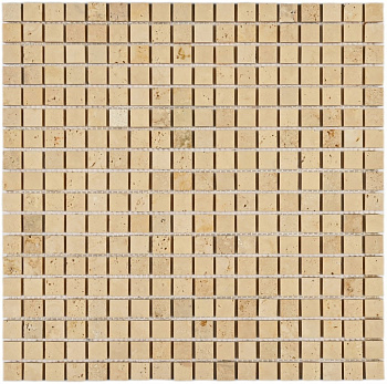Мозаика натуральный камень Valensia-15(чип 7*15*15) 30,5*30,5(15шт.-1.4м2), м2 Мозаика натуральный камень Valensia-15(чип 7*15*15) 30,5*30,5(15шт.-1.4м2), м2