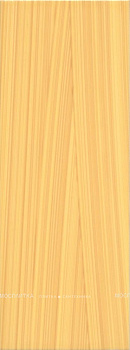 Плитка настенная 15043 Салерно желтый 15*40*8 (22шт/1,32м2), м2