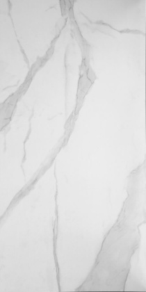 Керамогранит T126063 60*120 (2 шт-1,44 м2)