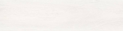 Керамогранит Grant белый GR 0000 15х60 (15шт_1,35м2), м2 Керамогранит Grant белый GR 0000 15х60 (15шт_1,35м2), м2