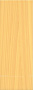 Плитка настенная 15043 Салерно желтый 15*40*8 (22шт/1,32м2), м2
