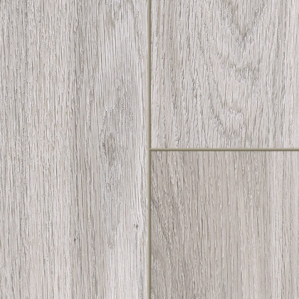 Ламинат Sensa Lifestyle Монти 56162