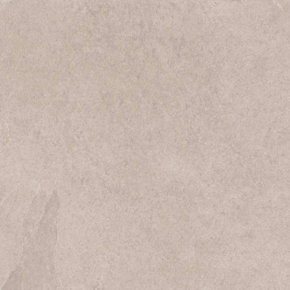 SOG301 60x60x20 Противоскольз.Рект. (Керамический гранит)