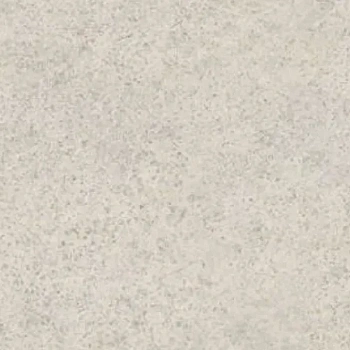 Виниловый ламинат Tarkett Groove Clyde 277032002