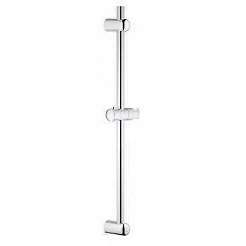 Душевая штанга Grohe Euphoria 27499000 хром Душевая штанга Grohe Euphoria 27499000 хром
