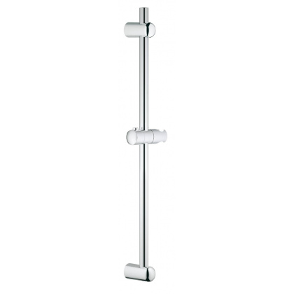 Душевая штанга Grohe Euphoria 27499000 хром Душевая штанга Grohe Euphoria 27499000 хром