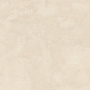 Керамогранит  K41_5 Somer Stone Crema бежевый (80смх80смх9мм) (3шт_1,92м2) лаппатированный, м2
