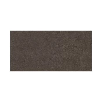Duna/Colortile - Thar - Керамогранит - Wood - 120х60 см  Duna/Colortile - Thar - Керамогранит - Wood - 120х60 см