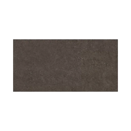 Duna/Colortile - Thar - Керамогранит - Wood - 120х60 см  Duna/Colortile - Thar - Керамогранит - Wood - 120х60 см