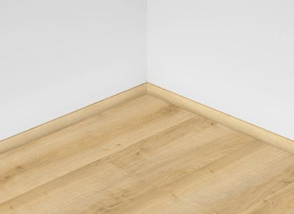 Ламинат Classen Emotion WR Дуб Филлах 62495