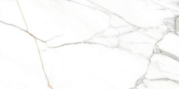 Керамогранит Laparet Calacatta Milan полированный 60х120 (2шт_1,44м2), м2 Керамогранит Laparet Calacatta Milan полированный 60х120 (2шт_1,44м2), м2