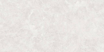 Керамогранит К14_11 Orlando blanco светло-серый (120смх60смх9мм) (2шт_1,44м2), м2