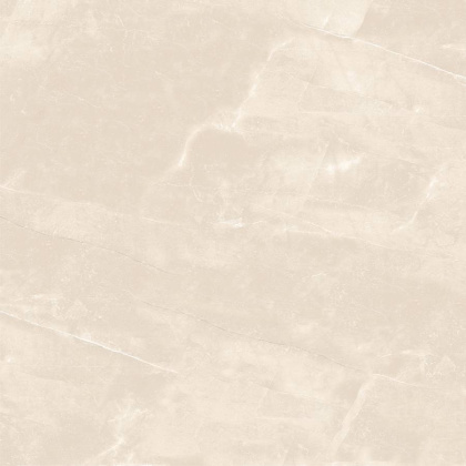 Керамогранит K39_5 Chitto White бежевый (80смх80смх9мм) (3шт_1,92м2) сатинированный, м2 Керамогранит K39_5 Chitto White бежевый (80смх80смх9мм) (3шт_1,92м2) сатинированный, м2