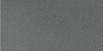 GT005М 600х1200 матовый GT005М 600х1200 матовый