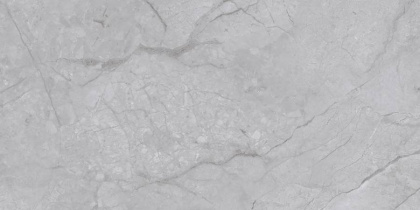 Керамогранит K25_7 Antalya grey (120смх60смх9мм) (2шт_1,44м2) Полир, м2 Керамогранит K25_7 Antalya grey (120смх60смх9мм) (2шт_1,44м2) Полир, м2