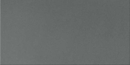 GT005М 600х1200 матовый GT005М 600х1200 матовый